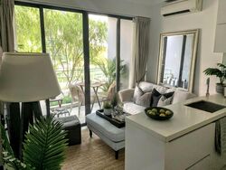 Onze @ Tanjong Pagar (D2), Apartment #467018601